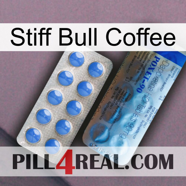 Stiff Bull Coffee 40.jpg